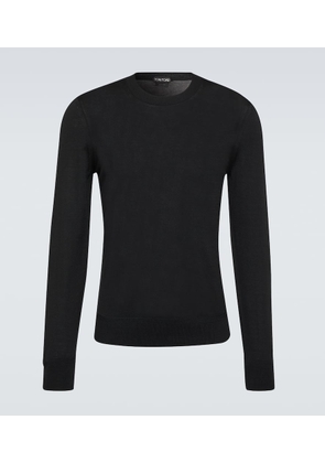Tom Ford Wool sweater