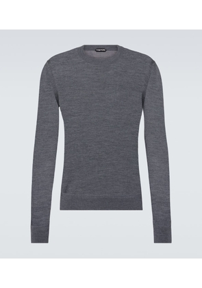 Tom Ford Wool sweater