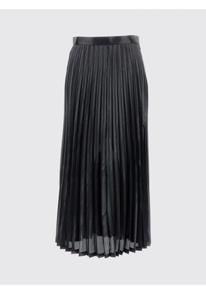 Skirt JUNYA WATANABE Woman color Black