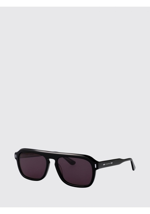 Sunglasses CALVIN KLEIN Men color Black
