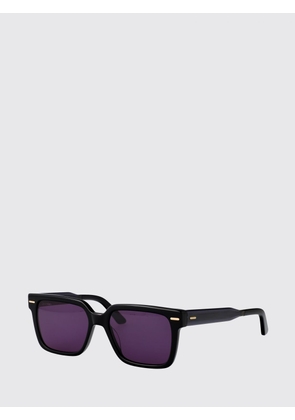 Sunglasses CALVIN KLEIN Men color Black