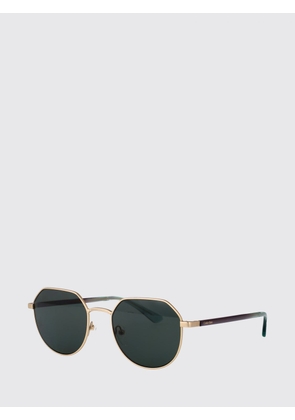 Sunglasses CALVIN KLEIN Men color Gold