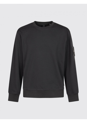 Sweatshirt MOOSE KNUCKLES Men color Grey