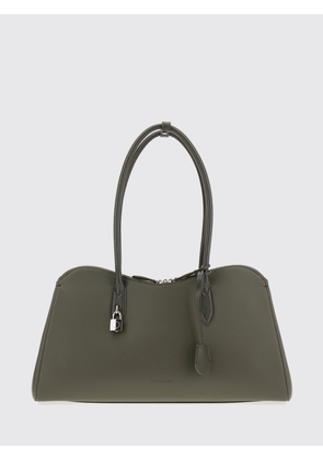 Shoulder Bag STELLA MCCARTNEY Woman color Green