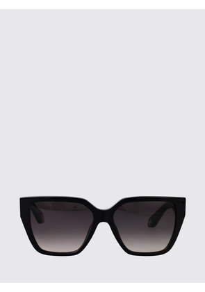 Sunglasses ROBERTO CAVALLI Woman color Black