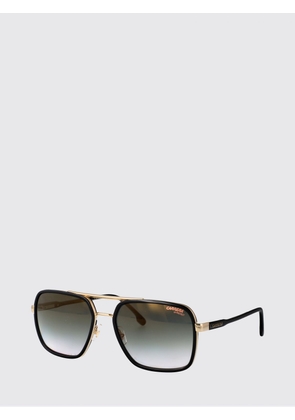 Sunglasses CARRERA Men color Gold