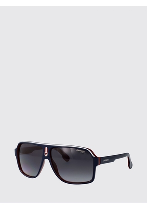 Sunglasses CARRERA Men color Black 1