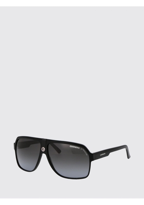 Sunglasses CARRERA Men color Black 1