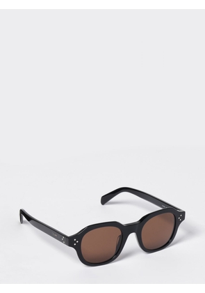 Sunglasses BULGARI Woman color Gold