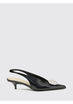 Pump PROENZA SCHOULER Woman color Black
