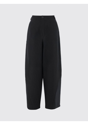 Pants DARKPARK Woman color Black