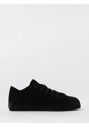 Sneakers Y-3 Woman color Black