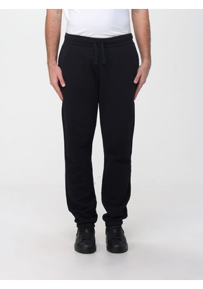 Pants MC2 SAINT BARTH Men color Black