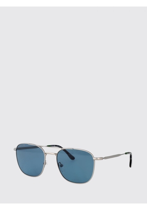 Sunglasses LACOSTE Men color Black 1