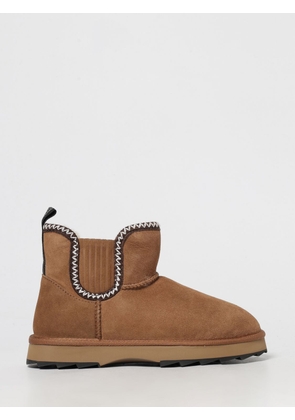 Boots EMU AUSTRALIA Woman color Hazel