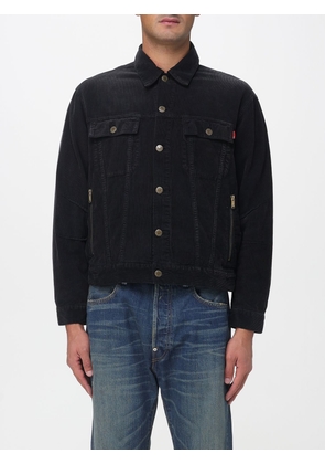 Jacket UNDERCOVER Men color Black