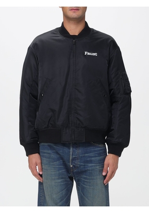 Jacket UNDERCOVER Men color Black
