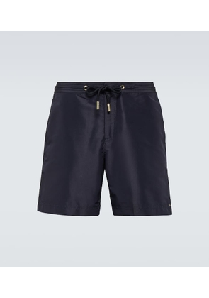 Orlebar Brown Bulldog swim trunks