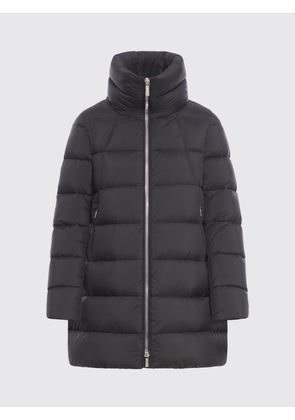 Jacket MOORER Woman color Black