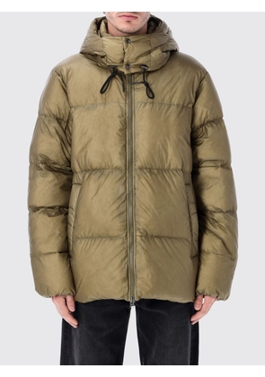 Jacket PYRENEX Men color Green