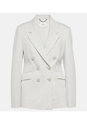 Dorothee Schumacher Emotional Essence blazer