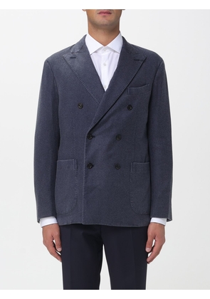 Jacket BOGLIOLI Men color Black