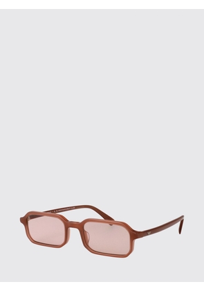 Sunglasses EMPORIO ARMANI Men color Brown