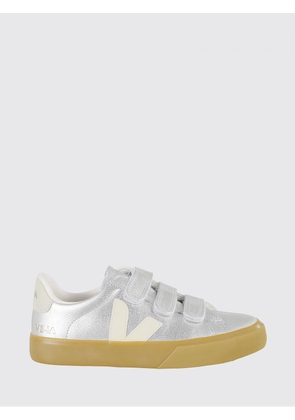 Sneakers VEJA Woman color White
