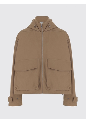 Jacket ARMARIUM Woman color Beige