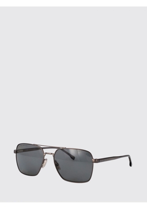 Sunglasses BOSS Men color Black