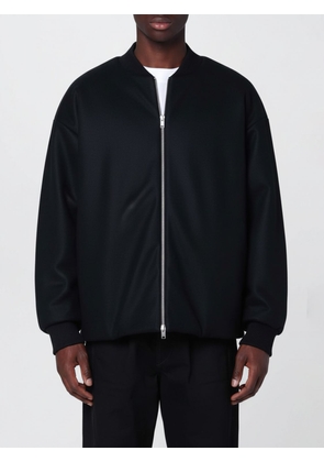 Jacket JIL SANDER Men color Black