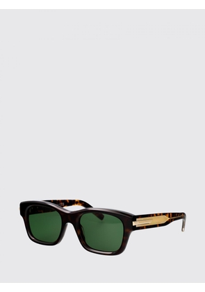 Sunglasses GIVENCHY Men color Brown