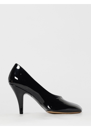 Pump PHOEBE PHILO Woman color Black
