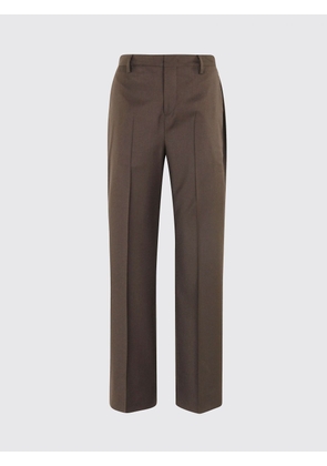 Pants BRIGLIA 1949 Woman color Dove Grey