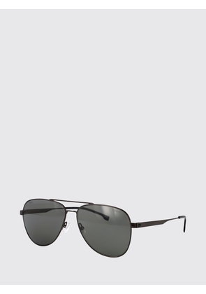 Sunglasses BOSS Men color Grey 1