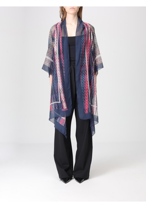 Jacket MISSONI Woman color Multicolor