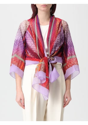 Jacket MISSONI Woman color Fa01