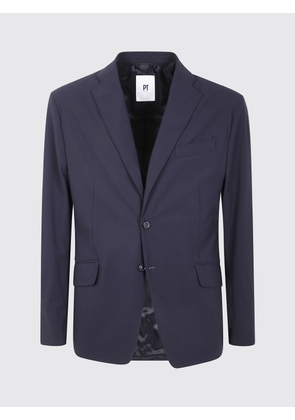 Jacket PT TORINO Men color Black