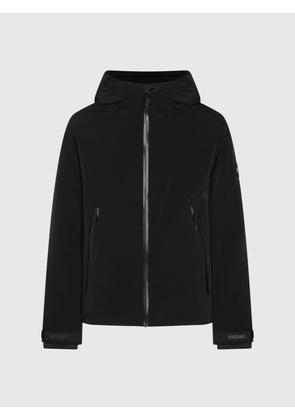 Jacket MACKAGE Men color Black