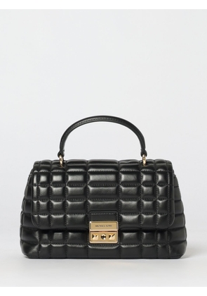 Handbag MICHAEL KORS Woman color Black