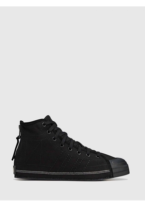 Sneakers Y-3 Men color Black