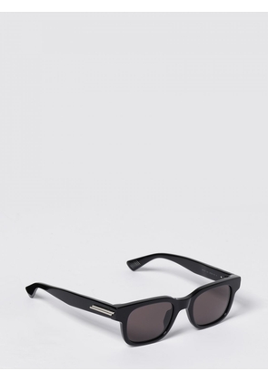 Sunglasses BOTTEGA VENETA Men color Black