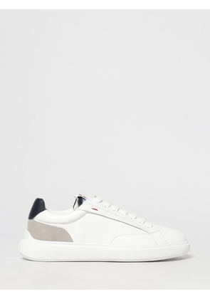 Sneakers PEUTEREY Men color White 1