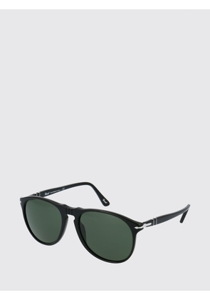 Sunglasses PERSOL Men color Black 1