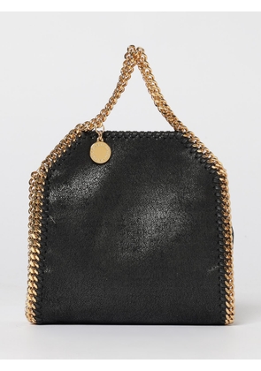 Shoulder Bag STELLA MCCARTNEY Woman color Black
