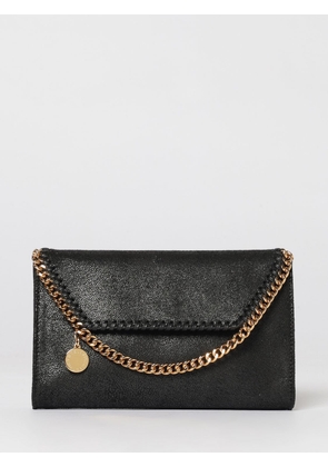 Shoulder Bag STELLA MCCARTNEY Woman color Black