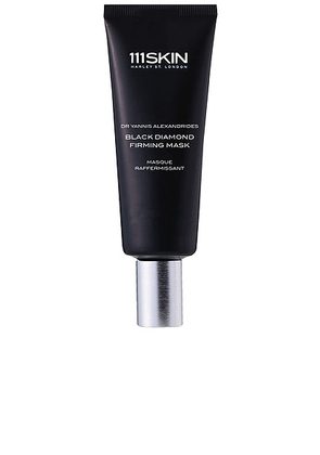 111Skin Contour Firming Mask in N/A - Beauty: NA. Size all.