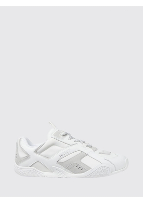 Sneakers VERSACE Men color White