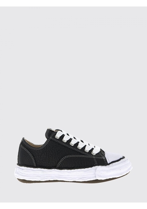 Sneakers MAISON MIHARA YASUHIRO Men color White