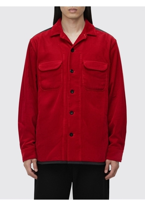 Jacket JUNYA WATANABE Men color Red